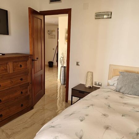 Panorama Park, Punta Prima, 5 Star Luxury 2 Bedroom Apartment Like No Other Alicante Kültér fotó