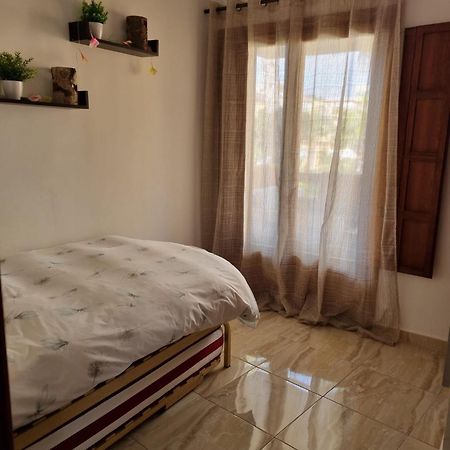 Panorama Park, Punta Prima, 5 Star Luxury 2 Bedroom Apartment Like No Other Alicante Kültér fotó