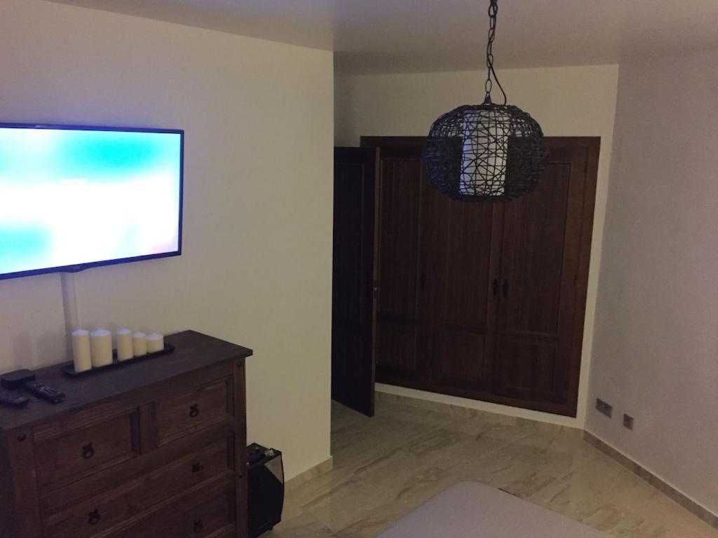 Panorama Park, Punta Prima, 5 Star Luxury 2 Bedroom Apartment Like No Other Alicante Kültér fotó