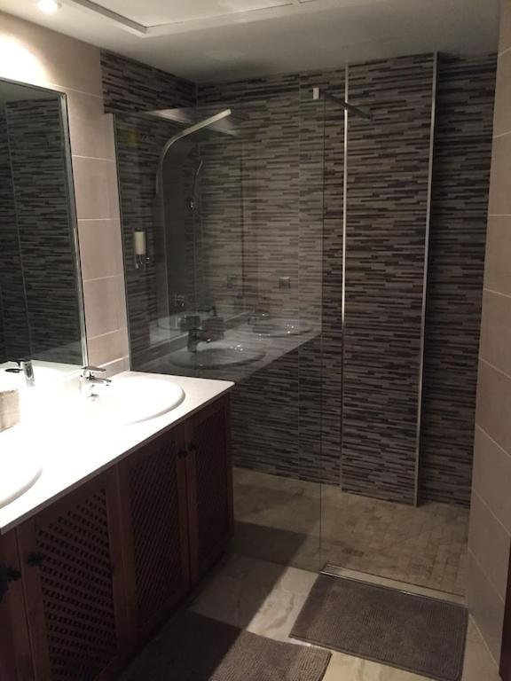 Panorama Park, Punta Prima, 5 Star Luxury 2 Bedroom Apartment Like No Other Alicante Kültér fotó