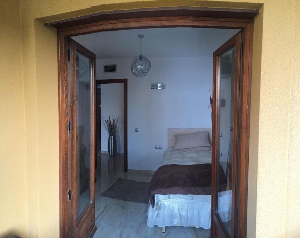 Panorama Park, Punta Prima, 5 Star Luxury 2 Bedroom Apartment Like No Other Alicante Kültér fotó