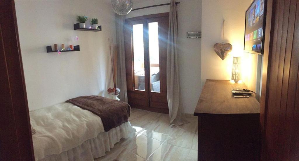 Panorama Park, Punta Prima, 5 Star Luxury 2 Bedroom Apartment Like No Other Alicante Kültér fotó