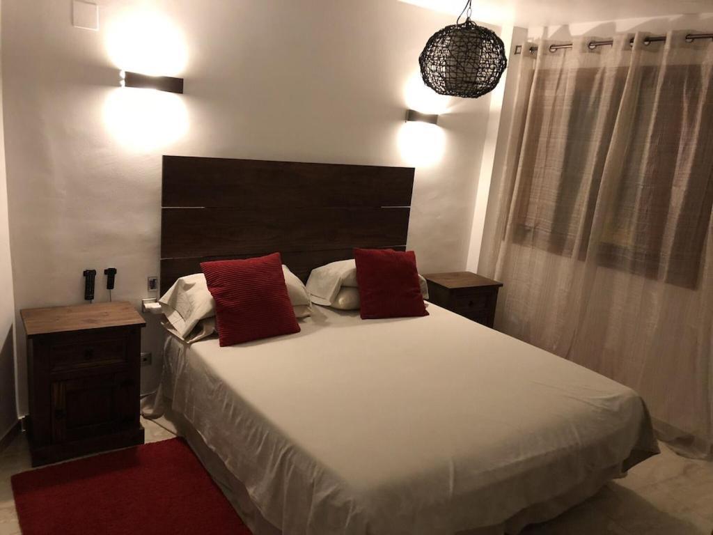 Panorama Park, Punta Prima, 5 Star Luxury 2 Bedroom Apartment Like No Other Alicante Kültér fotó