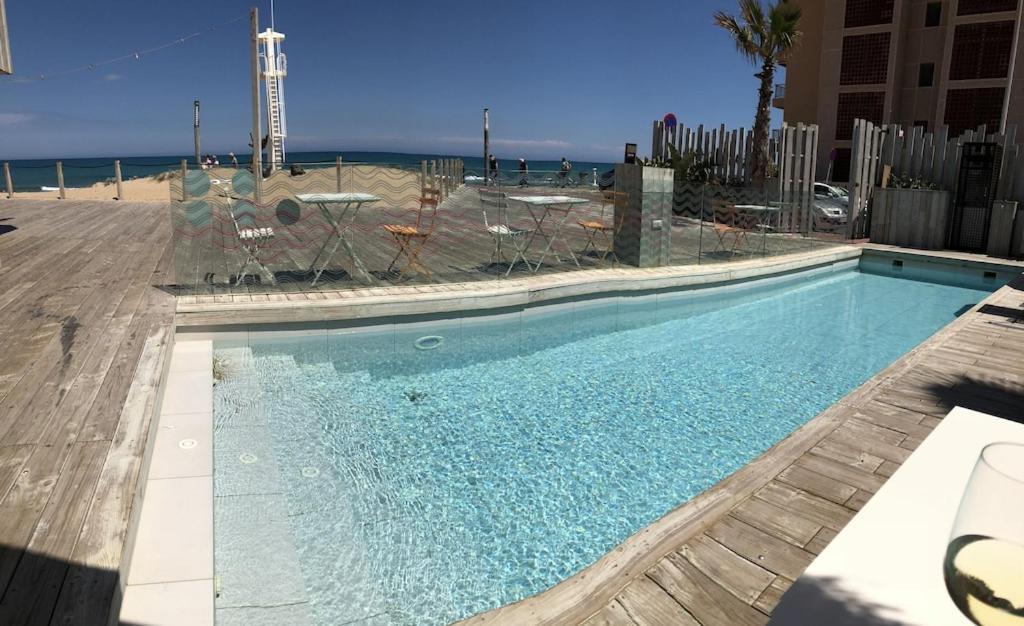 Panorama Park, Punta Prima, 5 Star Luxury 2 Bedroom Apartment Like No Other Alicante Kültér fotó