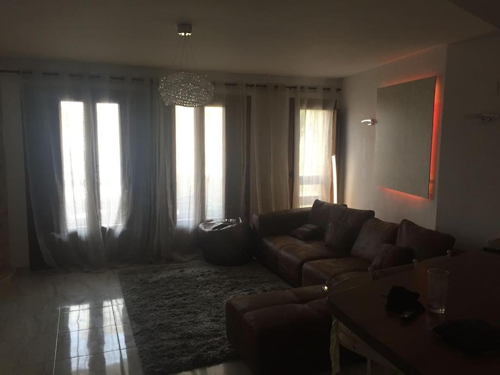 Panorama Park, Punta Prima, 5 Star Luxury 2 Bedroom Apartment Like No Other Alicante Kültér fotó