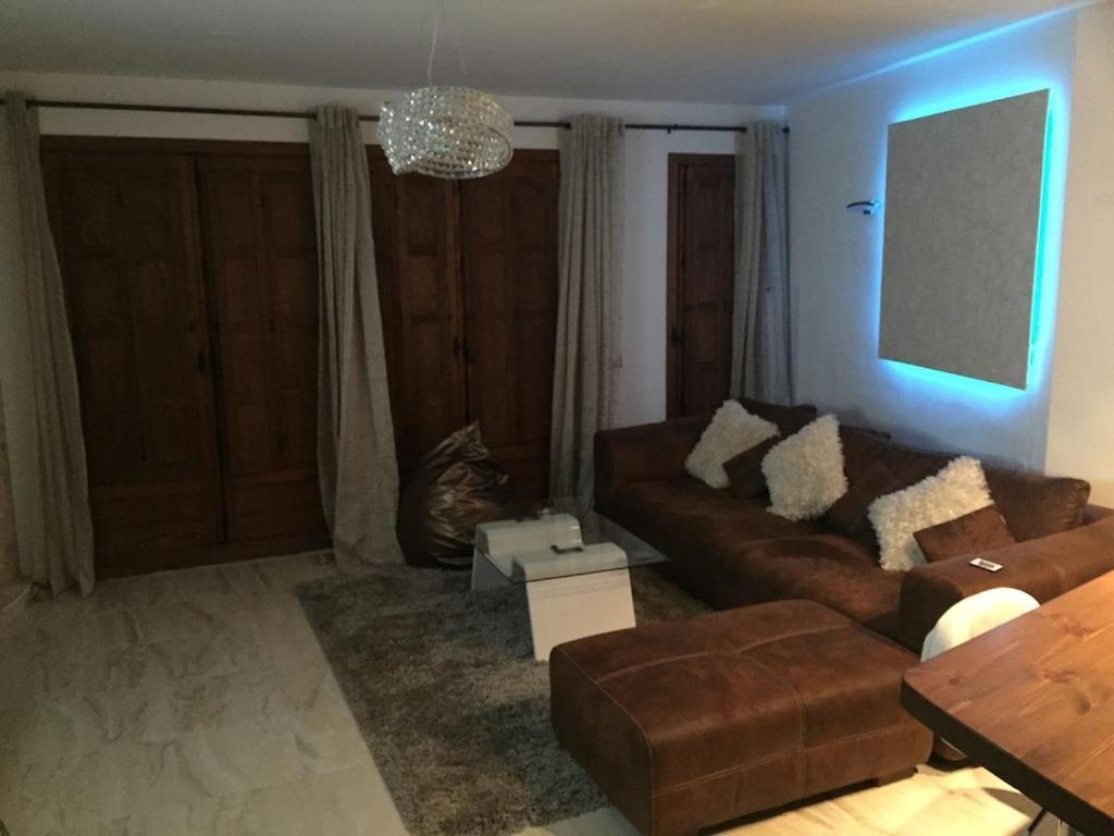 Panorama Park, Punta Prima, 5 Star Luxury 2 Bedroom Apartment Like No Other Alicante Kültér fotó