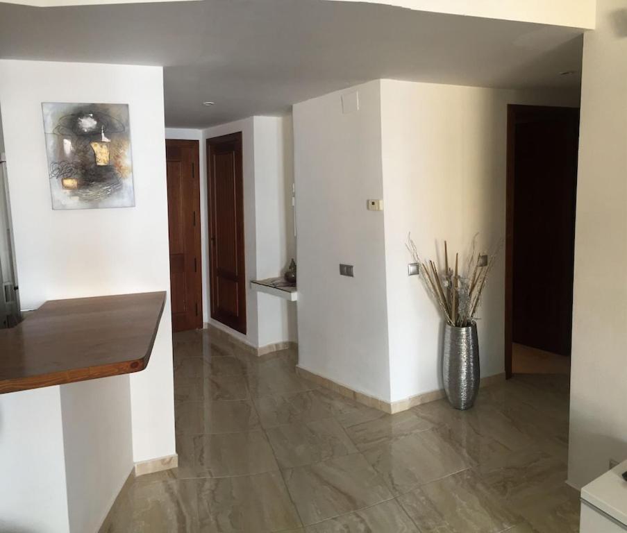 Panorama Park, Punta Prima, 5 Star Luxury 2 Bedroom Apartment Like No Other Alicante Kültér fotó