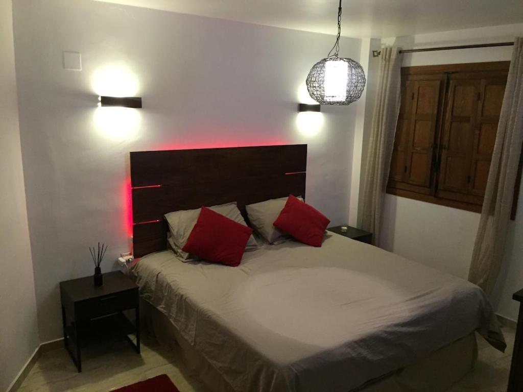 Panorama Park, Punta Prima, 5 Star Luxury 2 Bedroom Apartment Like No Other Alicante Kültér fotó