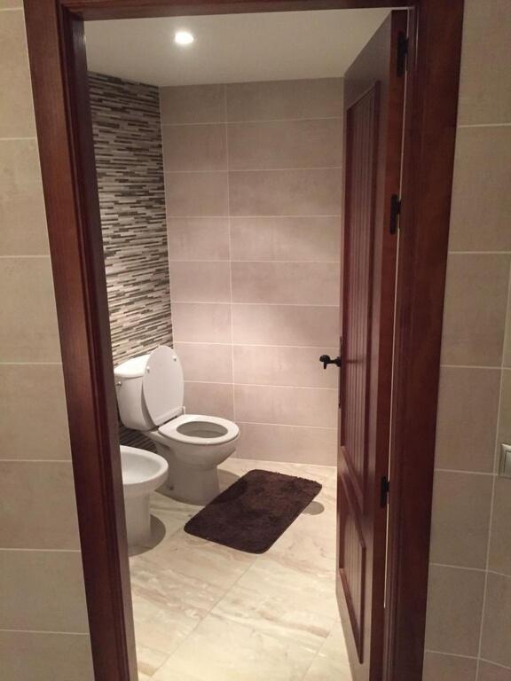 Panorama Park, Punta Prima, 5 Star Luxury 2 Bedroom Apartment Like No Other Alicante Kültér fotó