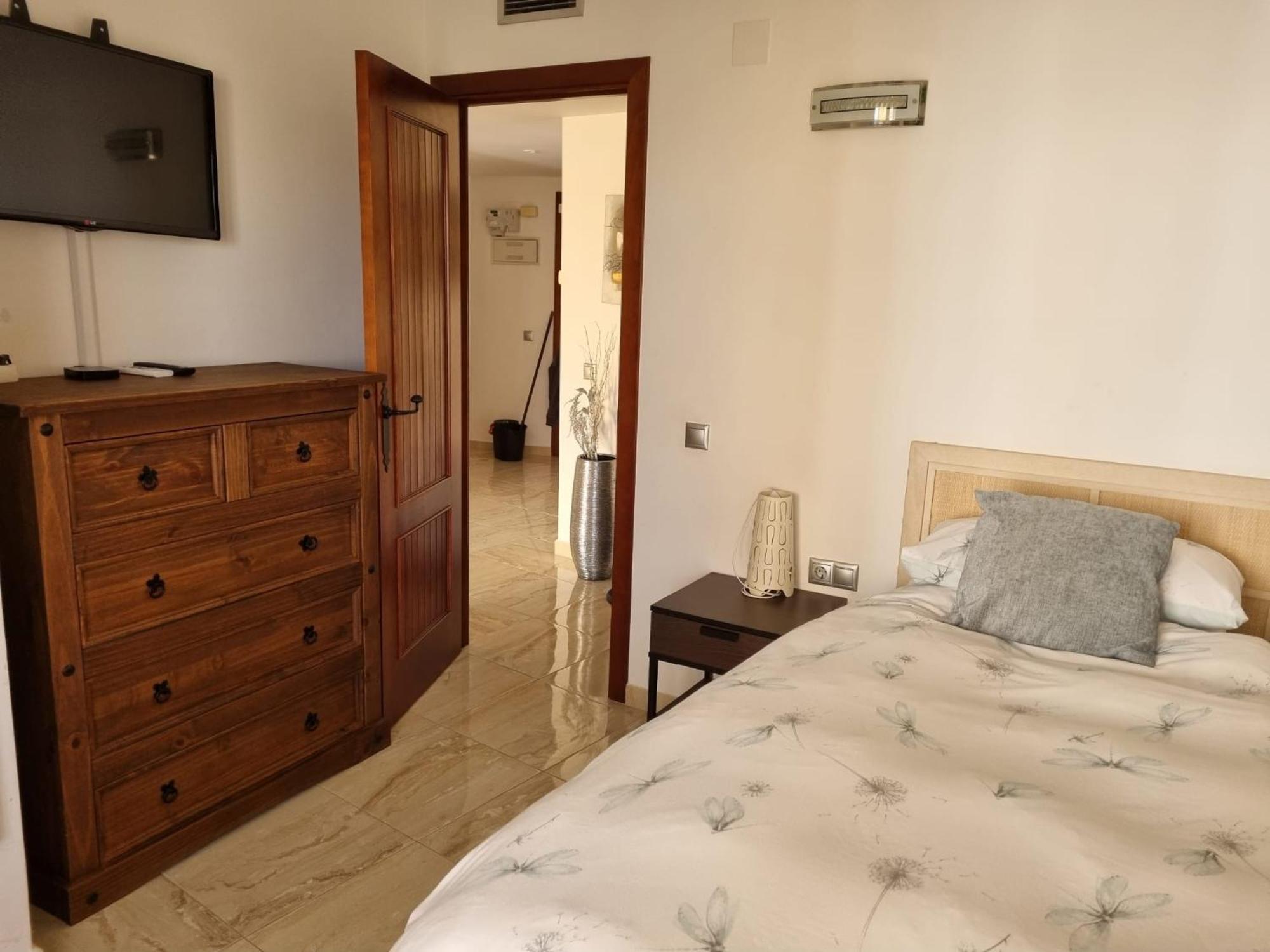 Panorama Park, Punta Prima, 5 Star Luxury 2 Bedroom Apartment Like No Other Alicante Kültér fotó