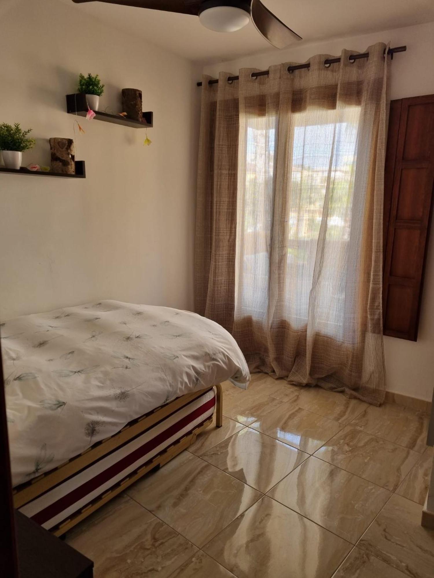 Panorama Park, Punta Prima, 5 Star Luxury 2 Bedroom Apartment Like No Other Alicante Kültér fotó