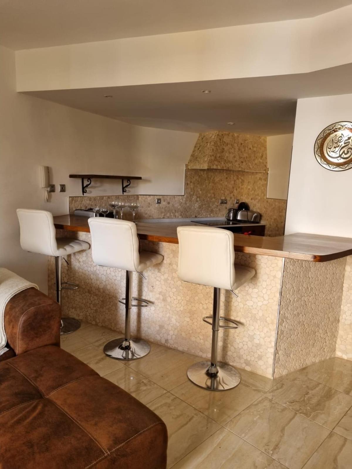 Panorama Park, Punta Prima, 5 Star Luxury 2 Bedroom Apartment Like No Other Alicante Kültér fotó